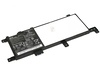 Аккумулятор Asus VivoBook 15 X542Ba (батарея) ORIGINAL