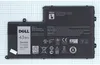 Аккумулятор Dell Inspiron 15-5547 (батарея) ORIGINAL