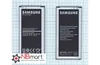 Аккумулятор EB-BG900BBE для Samsung Galaxy S5 (батарея)