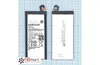 Аккумулятор EB-BA520ABE для Samsung Galaxy A5 (2017) SM-A520 (батарея)