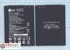 Аккумулятор BL-44E1F для LG F800, VS995 (батарея)