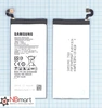 Аккумулятор EB-BG920ABE для Samsung Galaxy S6 (батарея)