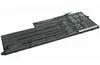 Аккумулятор Acer Aspire E3-112 ver.2 (батарея) ORIGINAL