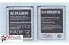 Аккумулятор B100AE для Samsung GT-S7270, GT-S7272, S7275 Galaxy Ace 3, S7898 (батарея)
