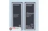 Аккумулятор EB-BN916BBC для Samsung Galaxy Note 4 Duos SM-N9100 (батарея)