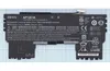 Аккумулятор Acer AP12E3K (батарея) ORIGINAL