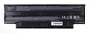 Аккумулятор для ноутбука Dell 312-1200 (батарея)