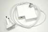 Блок питания для ноутбука Apple Macbook Pro 15 (20V 4,25A 85W Magsafe2) (зарядка)