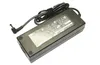 Блок питания для ноутбука Asus N90Sc (120W) (зарядка)