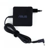 Блок питания Asus VivoBook X202