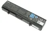 Аккумуляторная батарея X284G для ноутбука Dell Inspiron 1440, Vostro 500 48Wh ORIGINAL