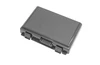 Аккумуляторная батарея A32-F82 для ноутбука Asus K40, F82 4400mAh ORIGINAL