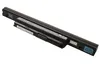 Аккумуляторная батарея AS10B31 для ноутбука Acer Aspire 3820T black  6000mAh ORIGINAL
