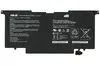Аккумуляторная батарея Asus C22-UX31 для ноутбука Asus UX31A 6840mAh ORIGINAL