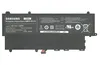 Аккумуляторная батарея AA-PBYN4AB для ноутбука Samsung 530U3B, 530U3C   BA43-00336A 45Wh ORIGINAL