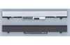 Аккумуляторная батарея RO04 для ноутбука HP ProBook 440G3 430G3 14.8V 44Wh ORIGINAL