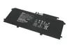 Аккумуляторная батарея C31N1411 для ноутбука ASUS UX305 11.4V 45WH ORIGINAL