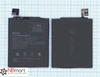 Аккумулятор BM46 для Xiaomi Redmi Note 3 Redmi Note 3 Pro (батарея)