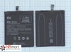 Аккумулятор BN30 для Xiaomi Redmi 4A (батарея)