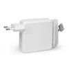Блок питания TopON для Apple MacBook Pro 20V 4.25A (MagSafe 2) 85W MD506Z/A TOP-AP204