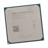 Процессор AM4 A6-9500E (3 ГГц/1МБ) oem / AD9500AHM23AB