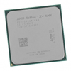 Процессор AM4 Athlon X4 970 (3.8 ГГц/2МБ) oem / AD970XAUM44AB