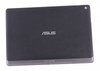 Задняя крышка планшета Б/У ASUS ZenPad 10 Z300CG (P021) сиренево-черная