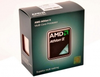 Процессор AMD Socket AM3 Athlon II X2 250 (3.0 ГГц/ 1 МБ) oem/ ADX250OCK23GM