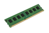 Память DDR2 2Гб 800MHz Foxline / FL800D2U5-2G