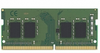 Память Б/У SODIMM DDR4 2400-2666 4Gb