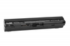 АКБ для ноутбука Acer (AL12B32) TopON / 11.1V, 4400mAh / Aspire V5-171, One 725, 756 черная