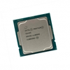 Процессор S1200 Intel Pentium G6405 (4.1ГГц, 4Мб) oem / SRH3Z