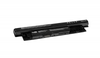 АКБ для ноутбука Dell (XCMRD) TopON / 11.1V, 4400mAh / Inspiron 3421 черная