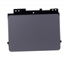Тачпад для ноутбука ASUS X530FA ORIGINAL серый