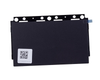 Тачпад для ноутбука ASUS X431FA ORIGINAL темно-серый без сканера отпечатка пальца