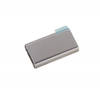 Заглушка для шарнира ноутбука ASUS UX461FA ORIGINAL серебристая (правая)