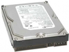 HDD для компьютера Б/У IDE 80 Gb