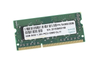 Память Б/У SODIMM DDR3L 2Гб 1600MHz Apacer / 76.A305G.C5G0B