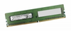 Память Б/У DDR4 4Гб 2133- 2400 ГГц