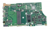 Материнская плата ноутбука ASUS X530FA (процессор i7-8565U)