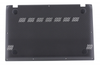 Корпус для ноутбука ASUS X431FA часть D (Нижняя часть) черный