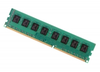 Память DDR3 4Гб 1600MHz WINDMASTER