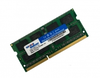 Память SODIMM DDR3 4Гб 1600МГц GOLDEN MEMORY / GM16S11/4