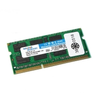 Память SODIMM DDR3L 4Гб 1600МГц GOLDEN MEMORY / GM16LS11/4