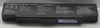 АКБ для ноутбука Sony VAIO (VGP-BPS2) / 11.1V, 5200mAh / VGN-FE, FJ, FT черная