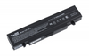 АКБ для ноутбука Samsung (AA-PB9NC6B) TopON / 11.1V, 4400mAh / 300E, R425, R428 черная