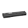 АКБ для ноутбука HP (HSTNN-DB4Y) TopON / 10.8V, 4400mAh / ProBook 640 черная