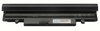 АКБ для ноутбука Samsung (AA-PB2VC6W) / 11.1V, 5200mAh / N148, N150 черная