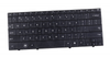 Клавиатура для ноутбука Б/У HP mini 1100