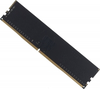 Память DDR4 8Гб 2666MHz Golden Memory/ GM26N19S8/8